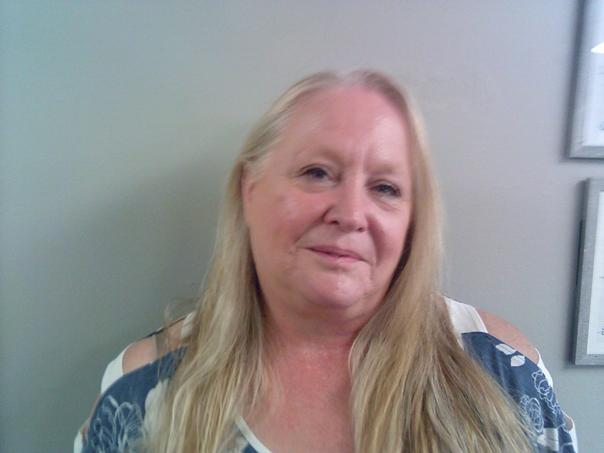 Sharon Smith