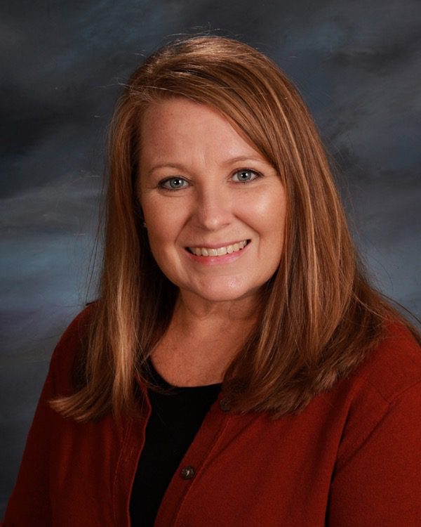 Deb Sack