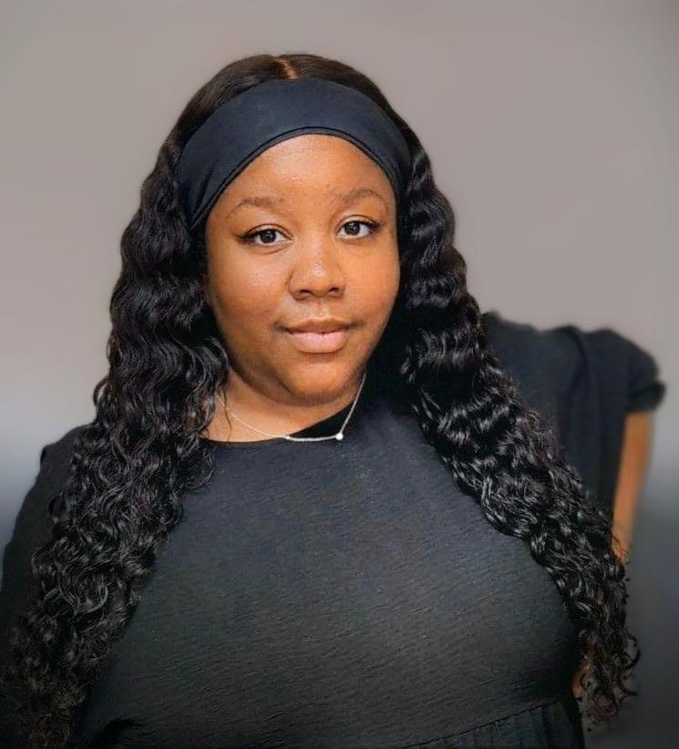 Diamond Maddox