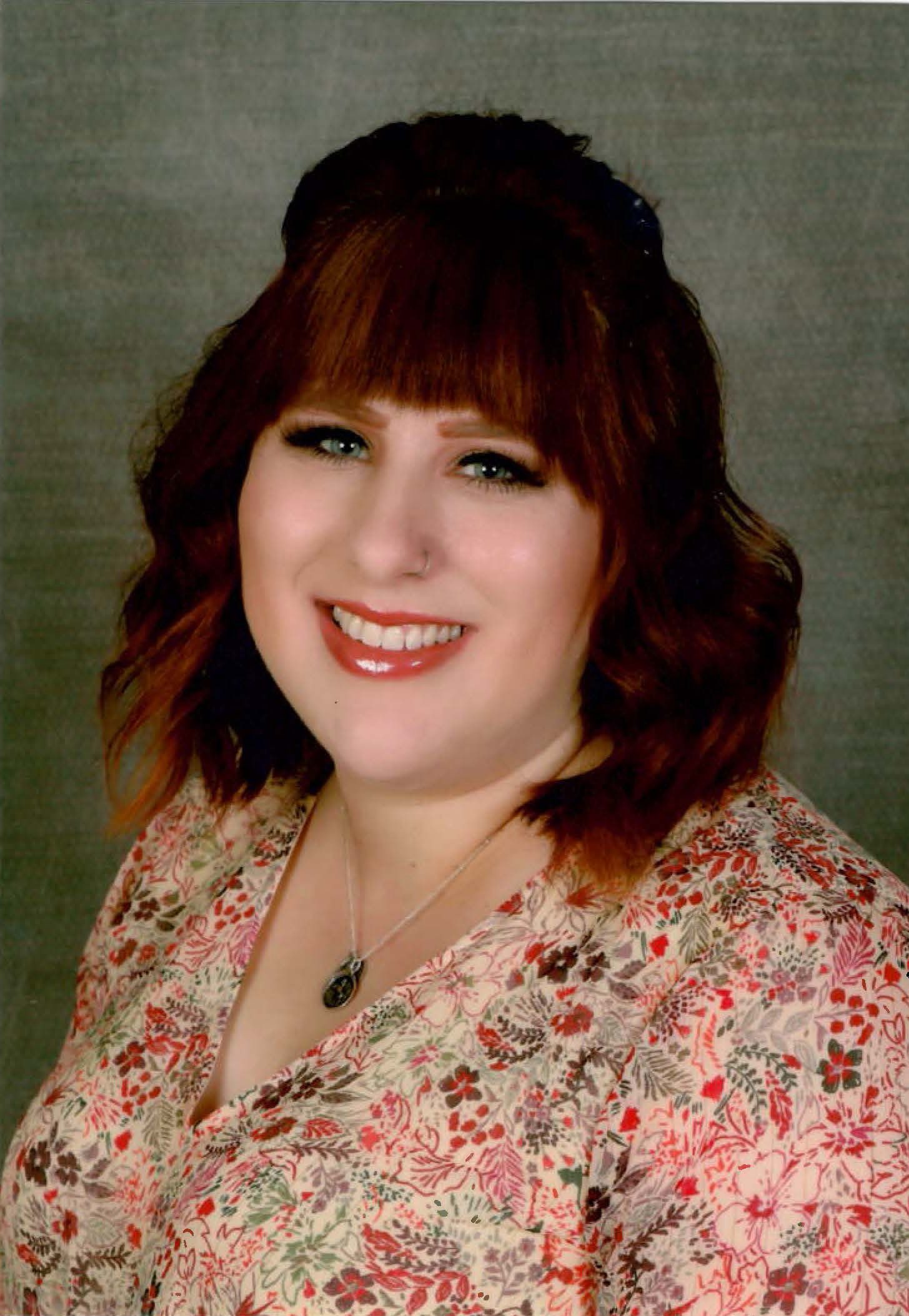 Cindy Braaten