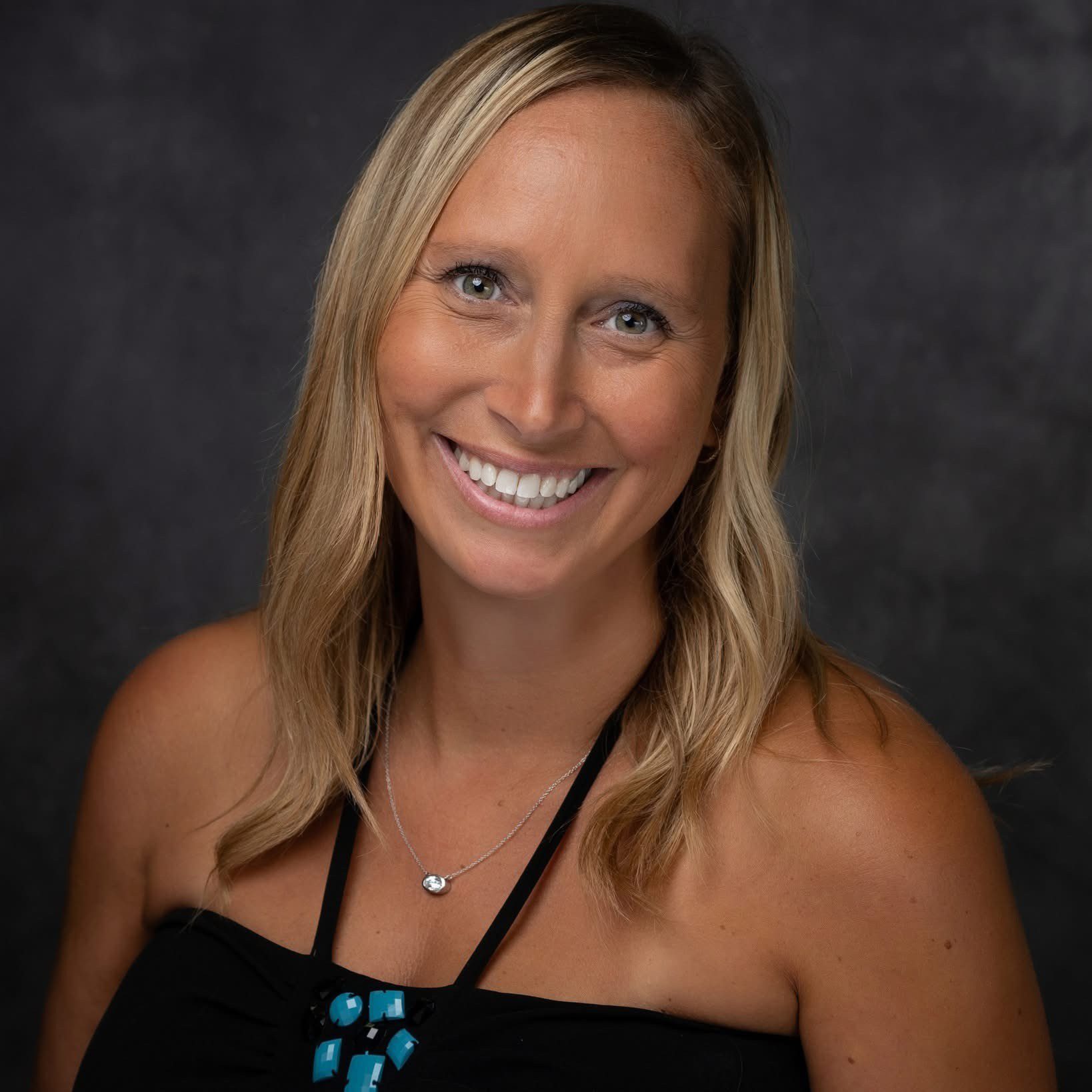 Heather Ober