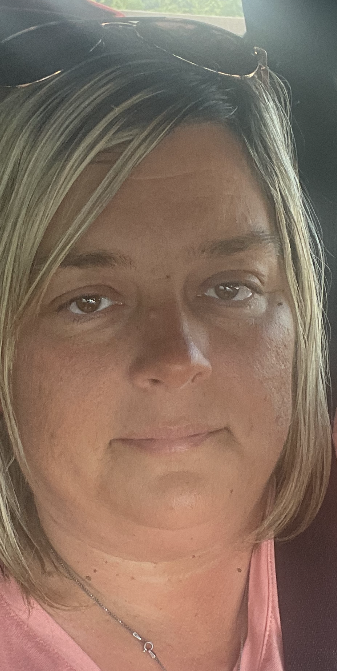 Tandra Orman