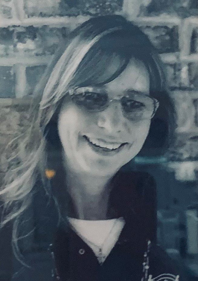 Kelly Stirewalt