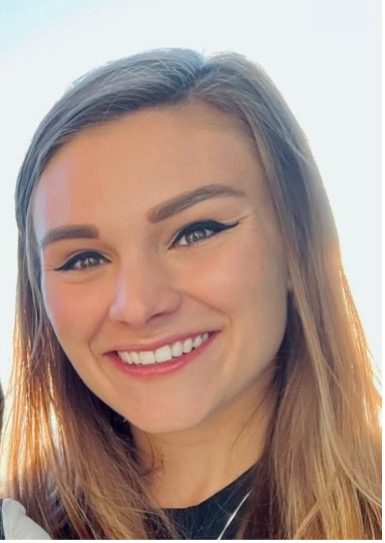 Katelyn Harryman