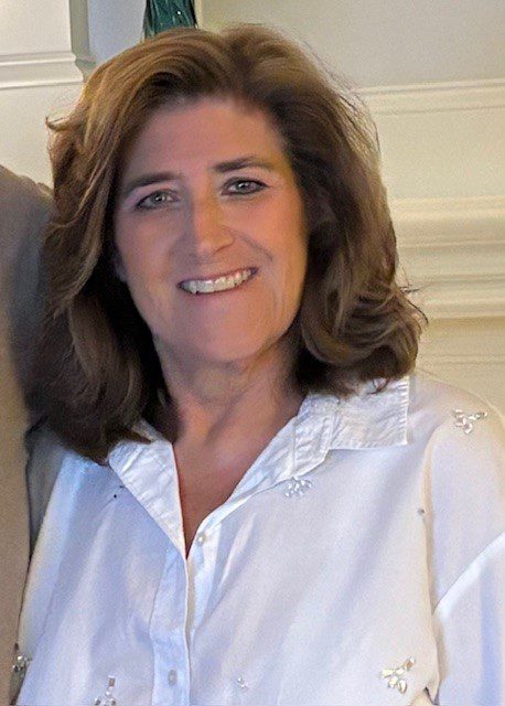 Liza Ordo