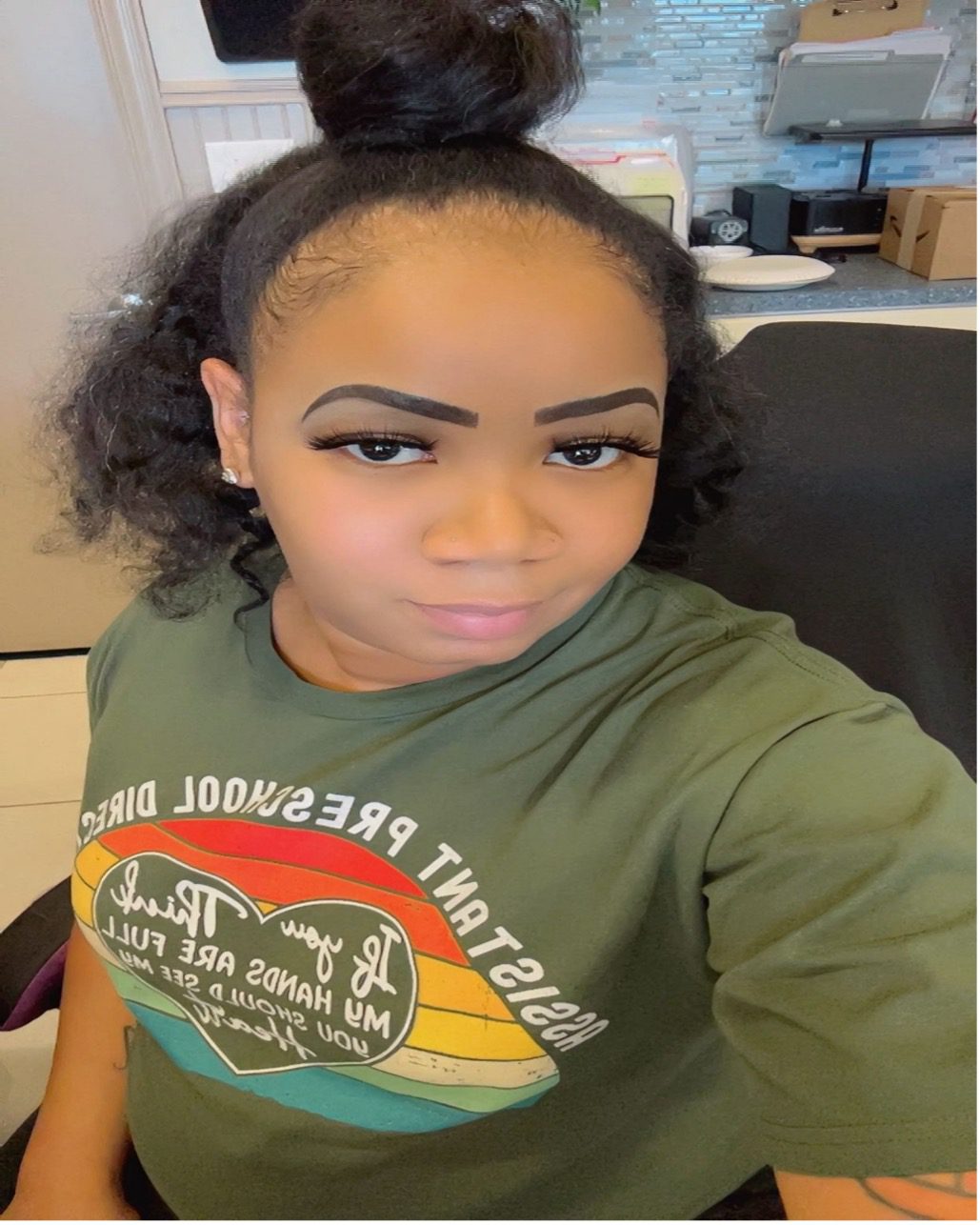 Matoya Haggerty