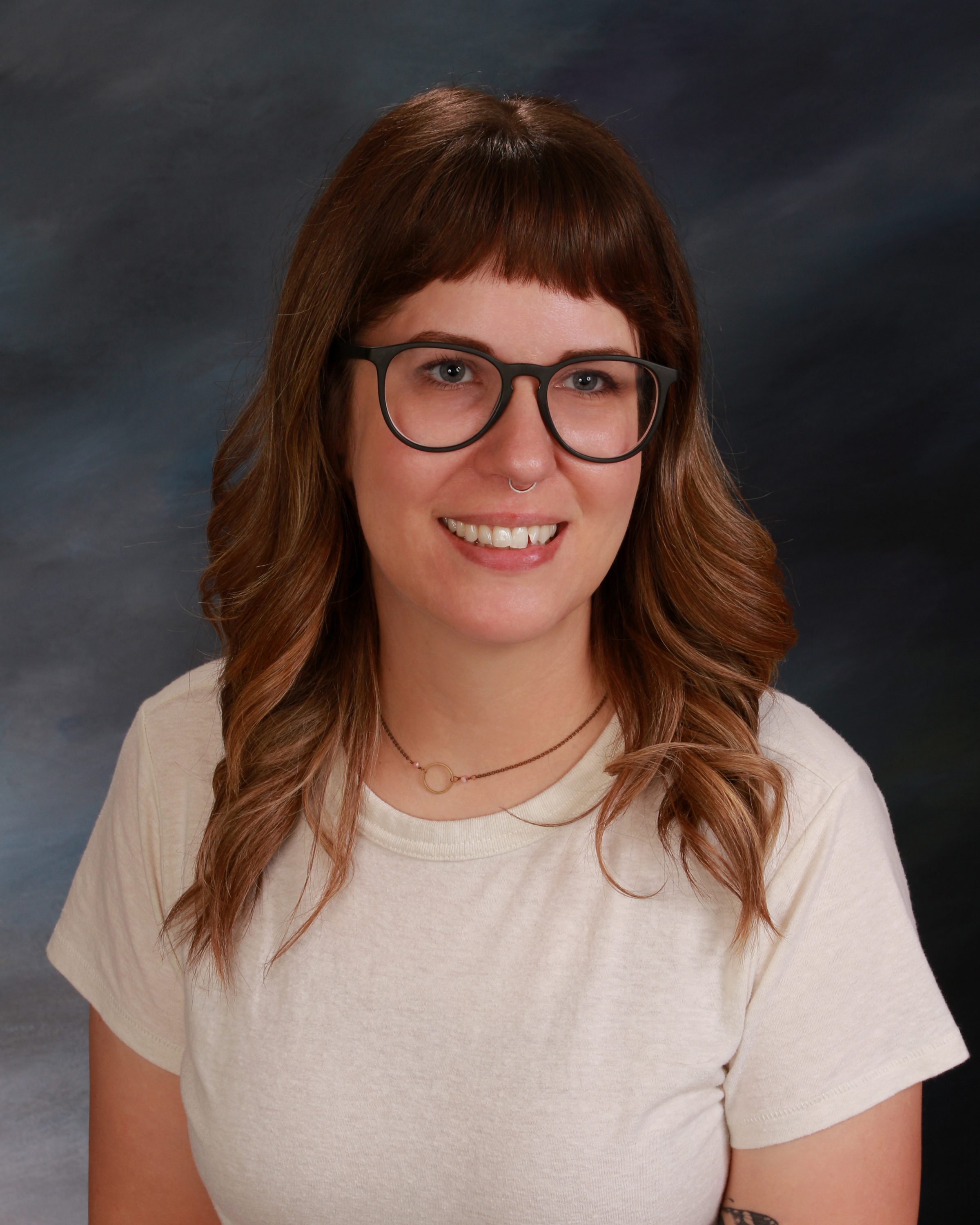 Meghan Sitz