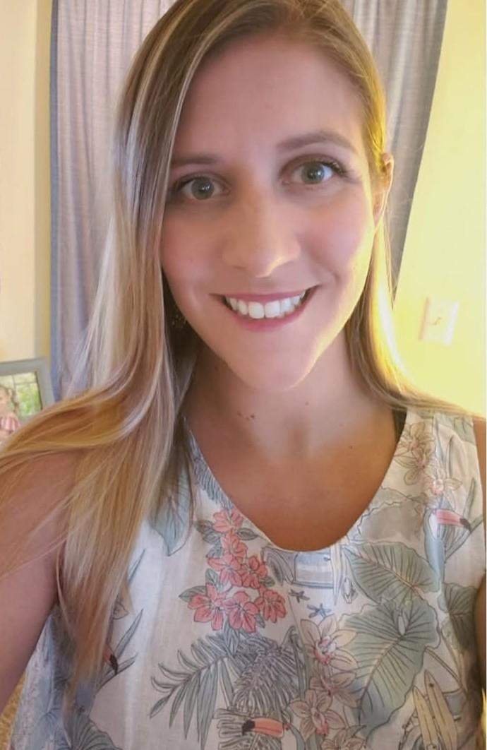 Melissa Koller