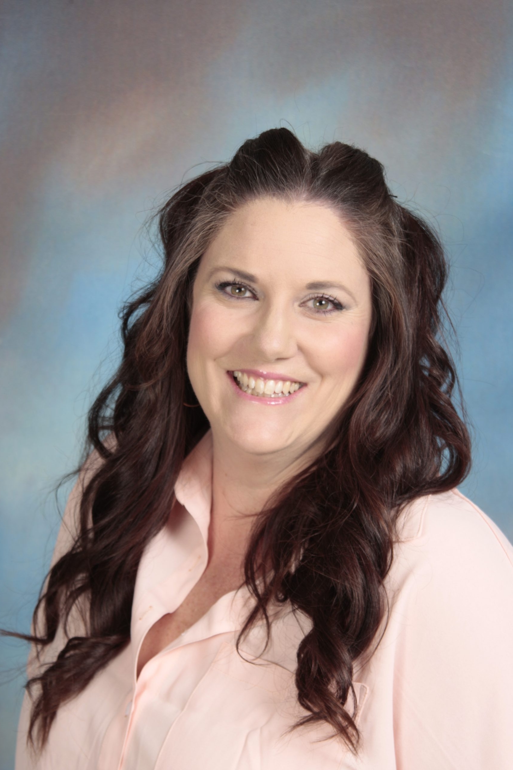 Jessica Smith