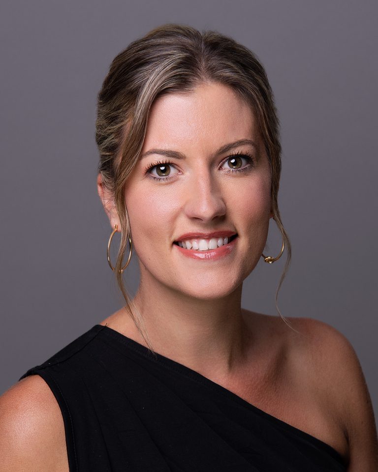 Natalie Sullivan