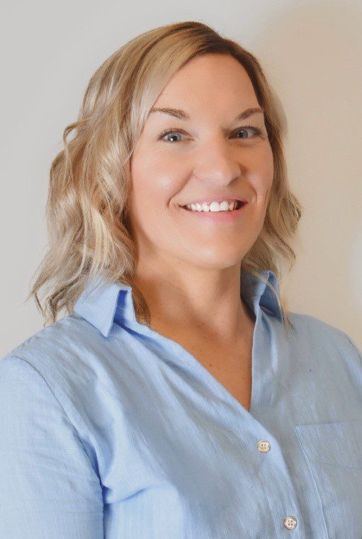 Krista Nezworski