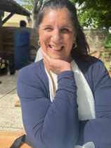 Kathie DeJesus
