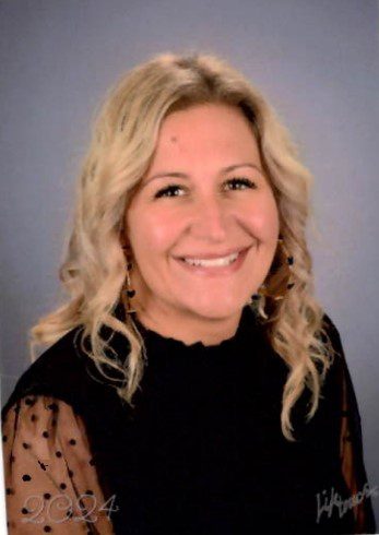 Cindy Neukum