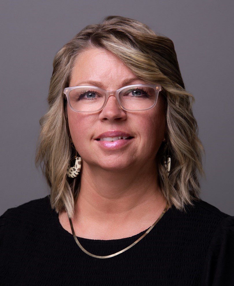 Lisa Goss