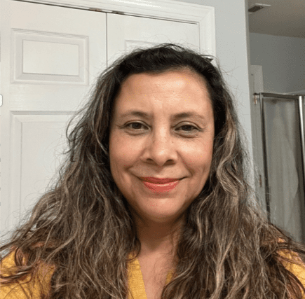 Carmen Monjaras Aleman
