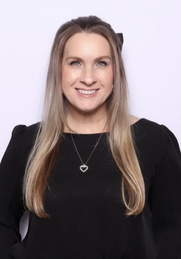 Sandi Bryant