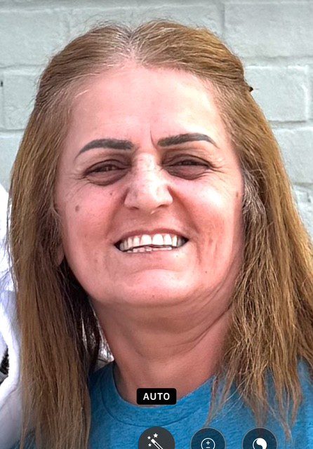 Sargul Taher