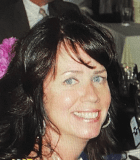 Suzanne DiVentura