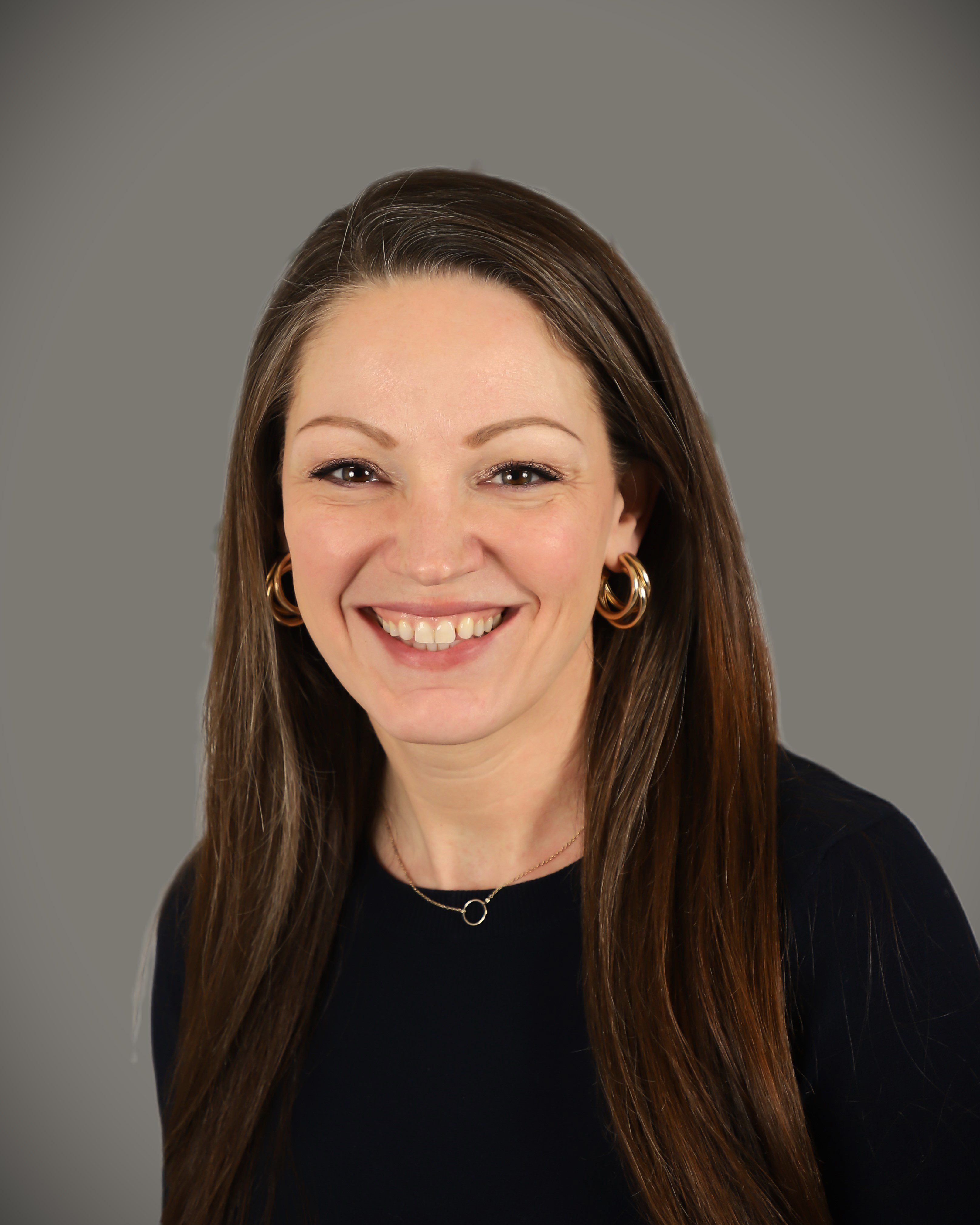 Elizabeth Balauag