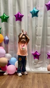 academy-of-asheville-preschool-kids-learning-playing (1)