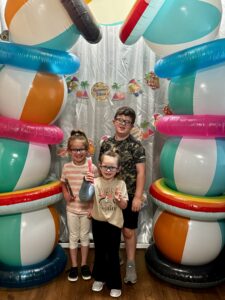 academy-of-asheville-preschool-kids-learning-playing (10)