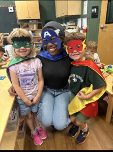academy-of-asheville-preschool-kids-learning-playing (4)