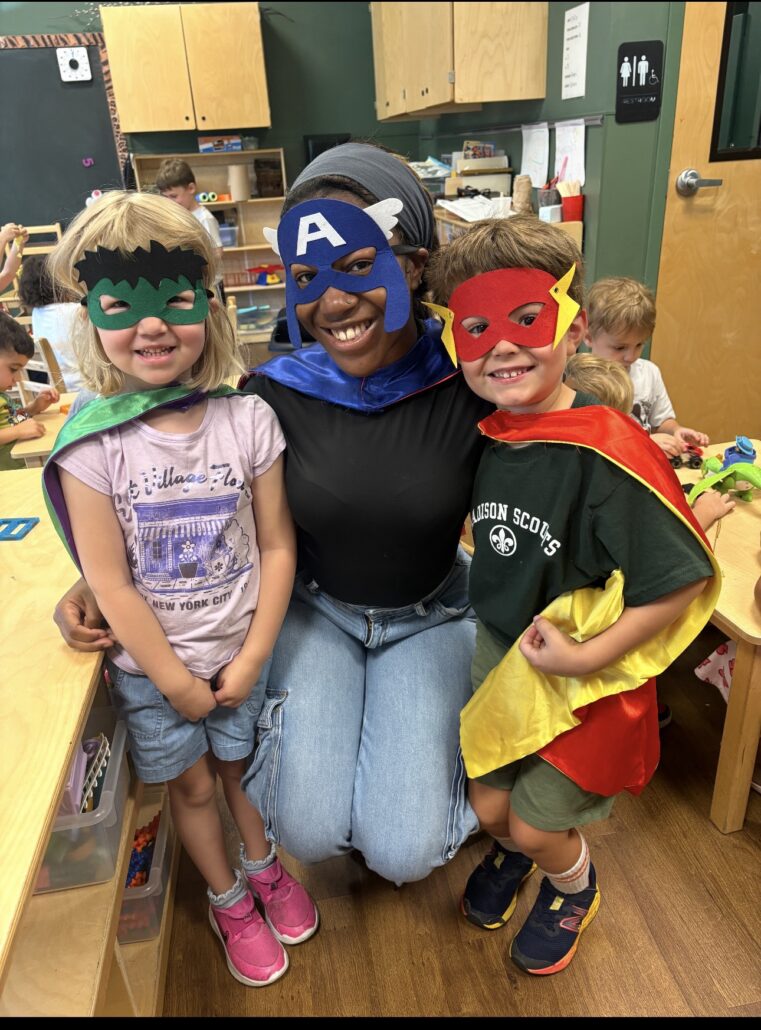 academy-of-asheville-preschool-kids-learning-playing (4)