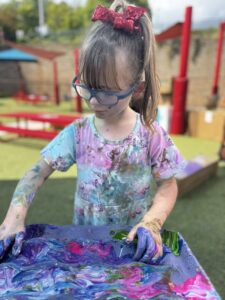 academy-of-asheville-preschool-kids-learning-playing (5)