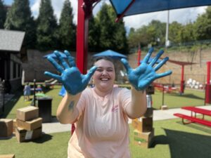 academy-of-asheville-preschool-kids-learning-playing (6)
