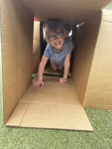 academy-of-asheville-preschool-kids-learning-playing (7)