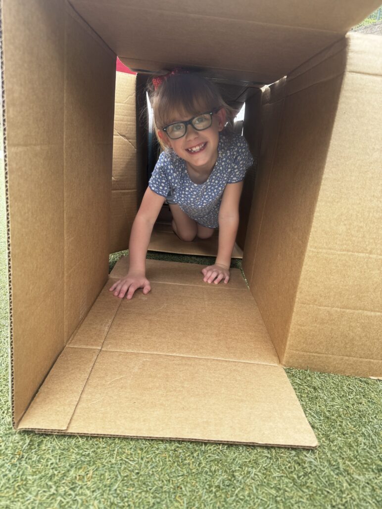 academy-of-asheville-preschool-kids-learning-playing (7)