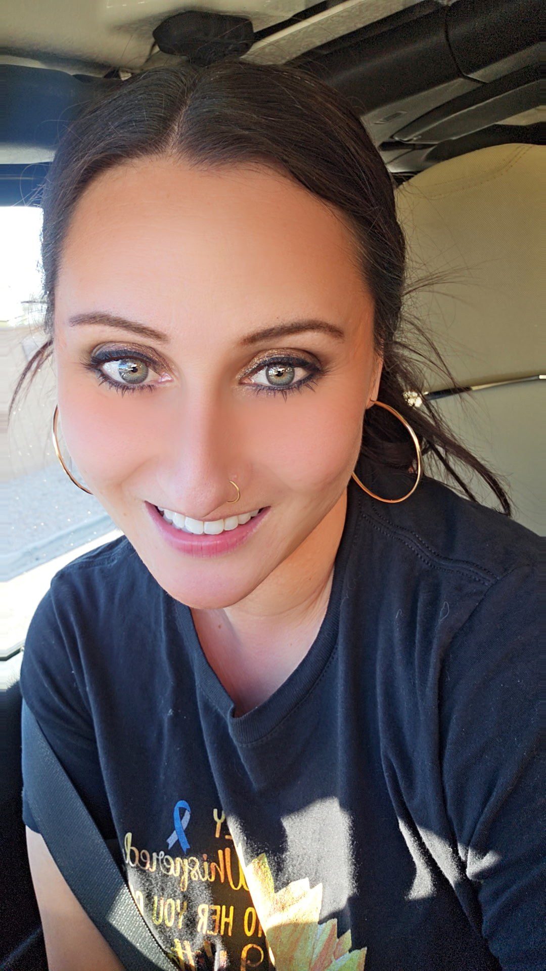 Ashley Phillips