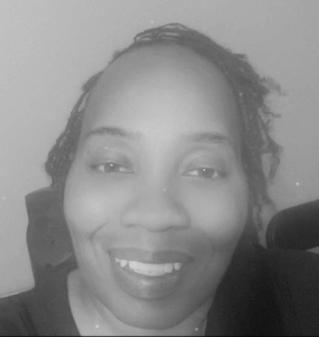 Christi Fields