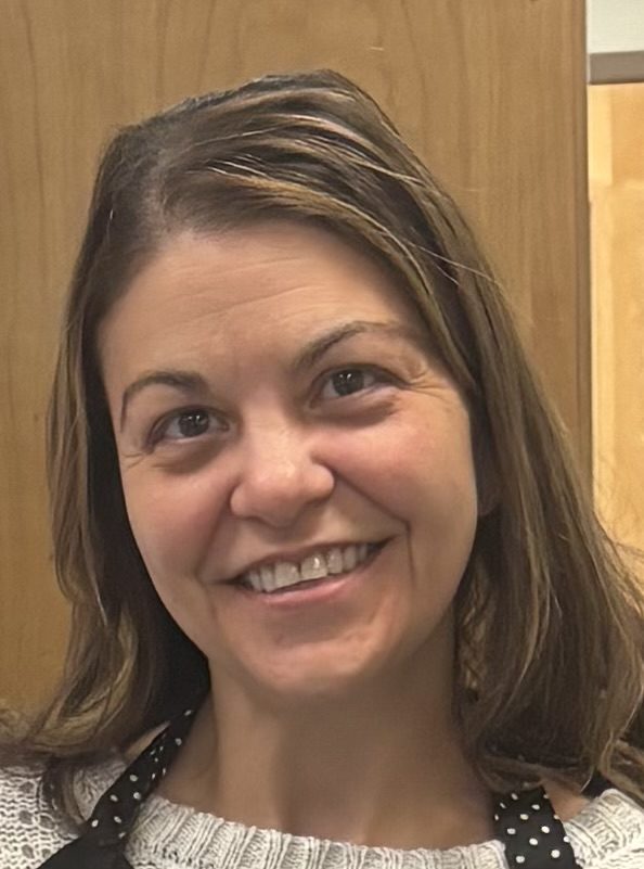 Jennifer Kopecky