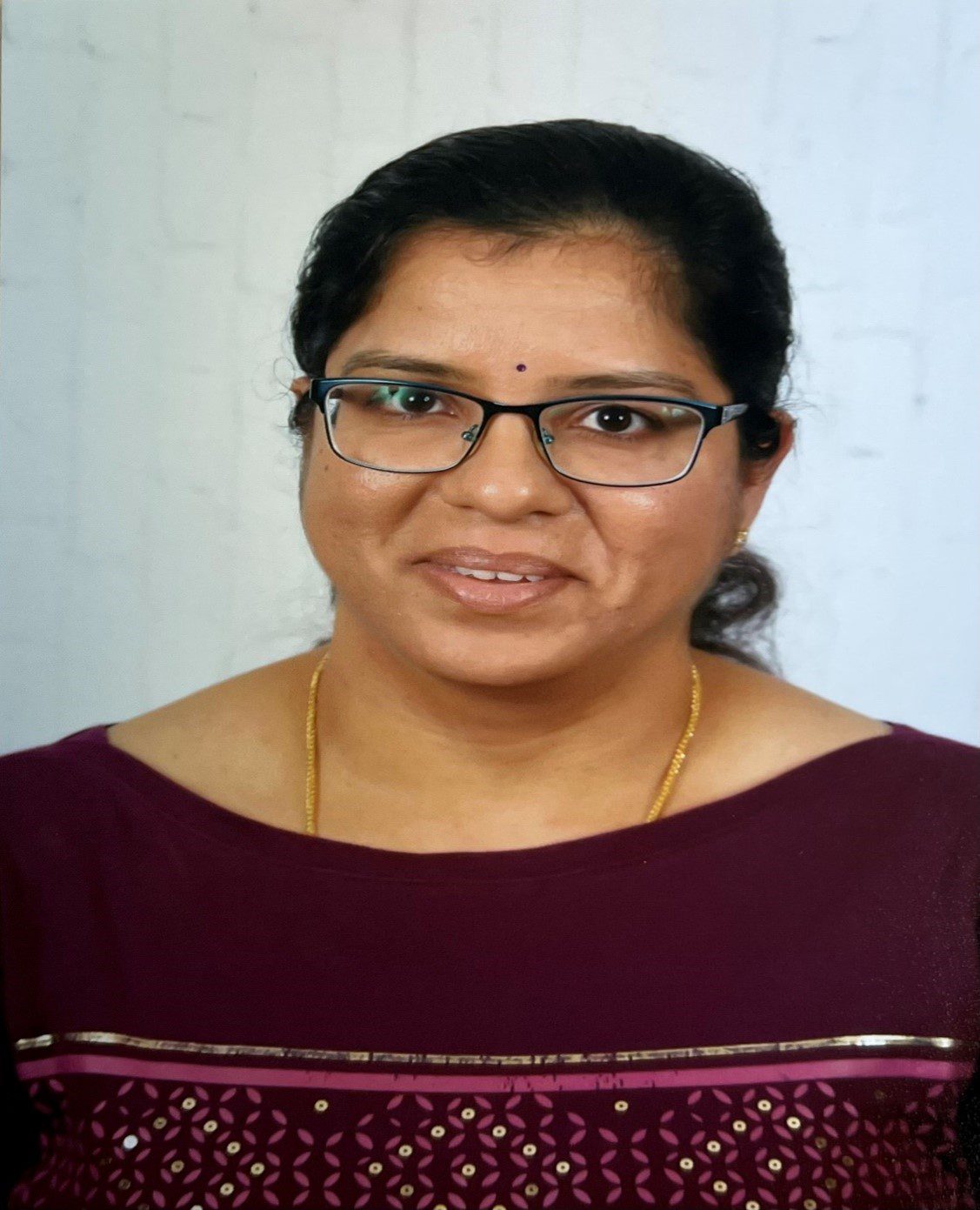Ms Kala