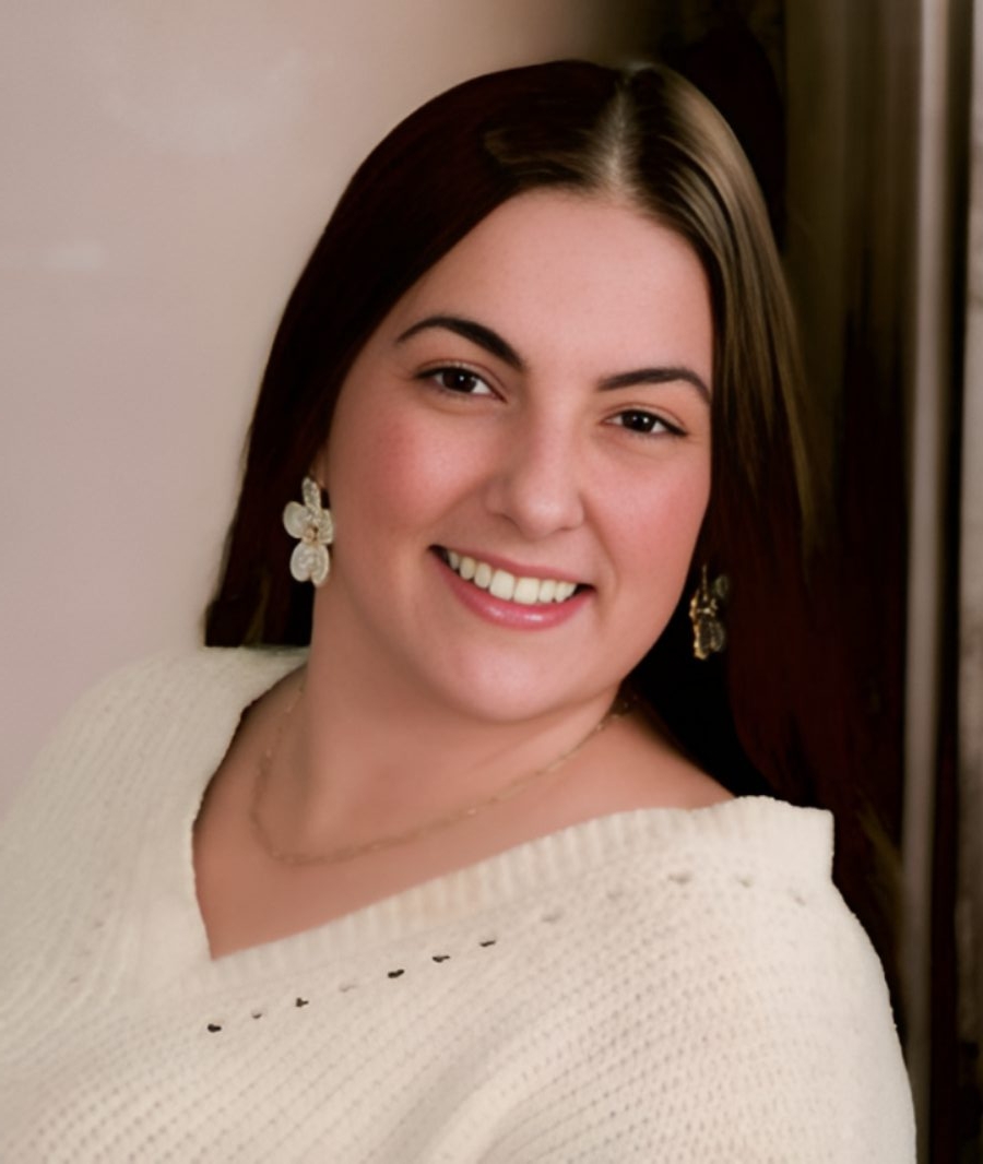 Deanna Cetto