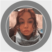 Hannah Kendl