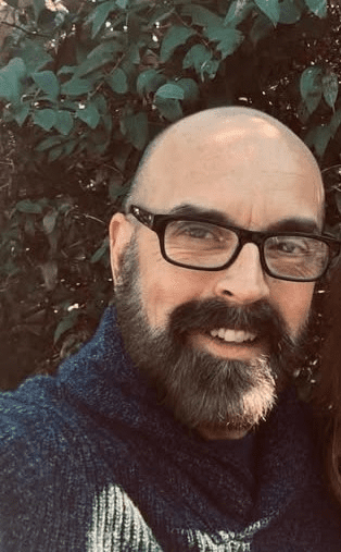 Jason Hoyle