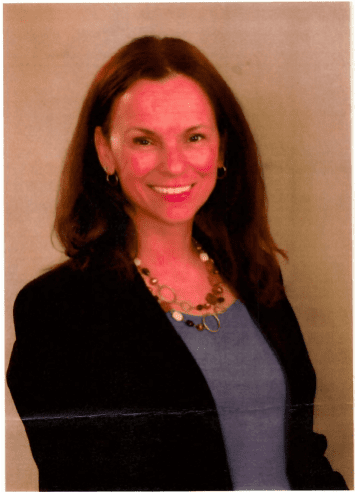 Jennifer Toole