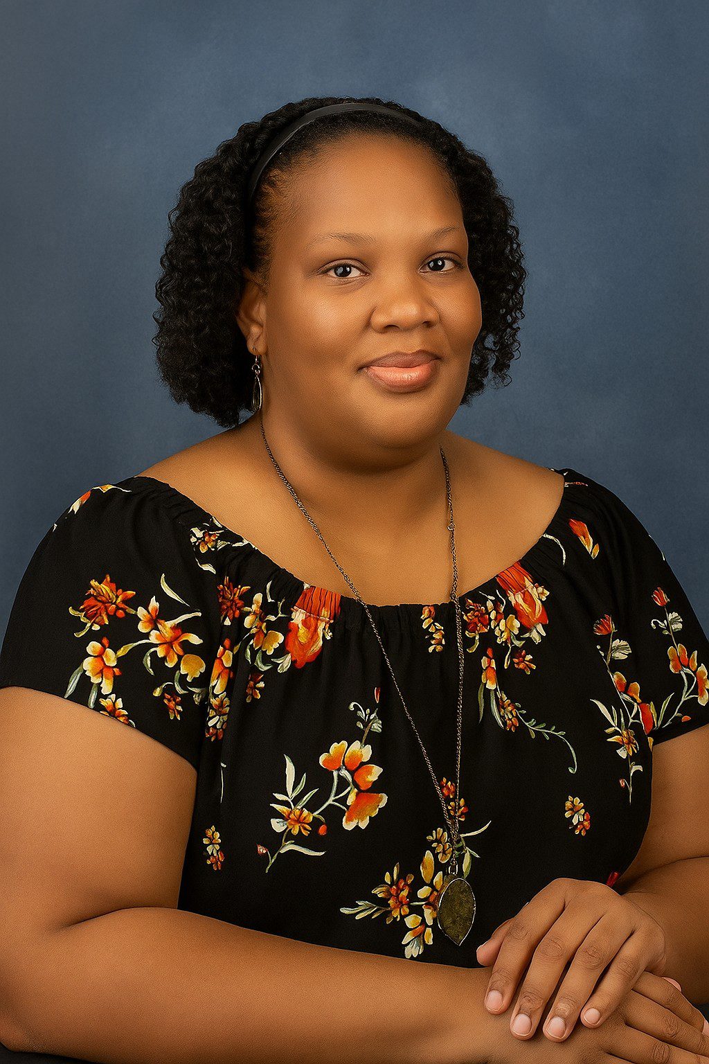 Kea Childress