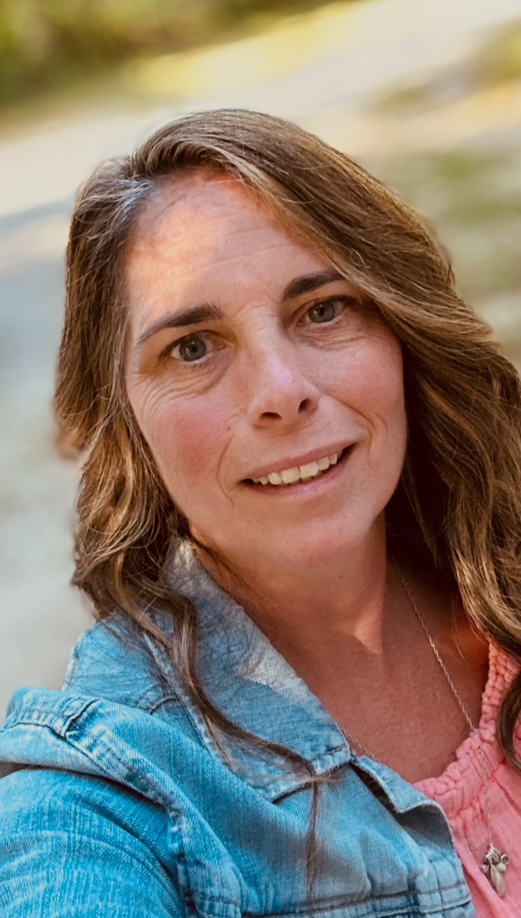 Lori Dalton