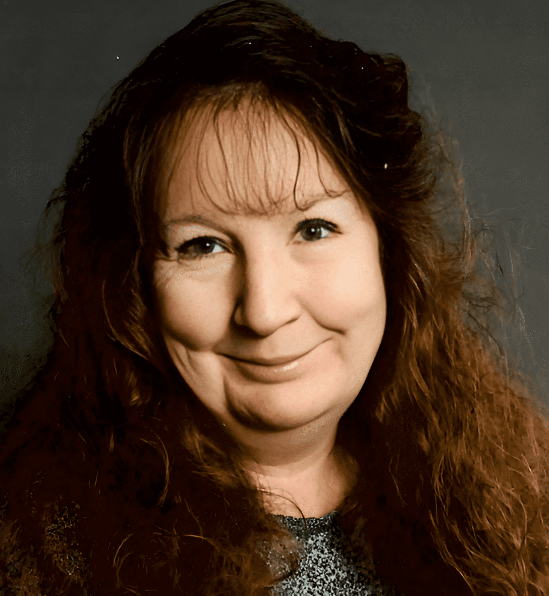 Lori Heuft
