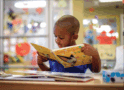 preschool-near-me-milestones-school-of-achievement