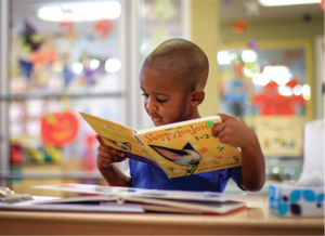 preschool-near-me-milestones-school-of-achievement