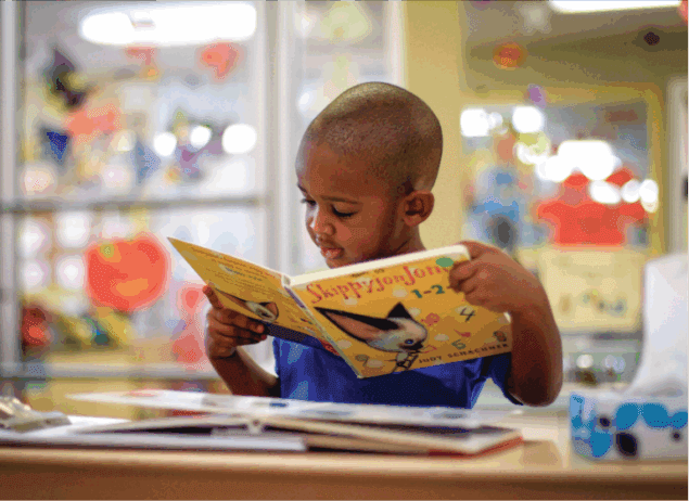 preschool-near-me-milestones-school-of-achievement