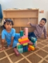 727 our playhuose (3)