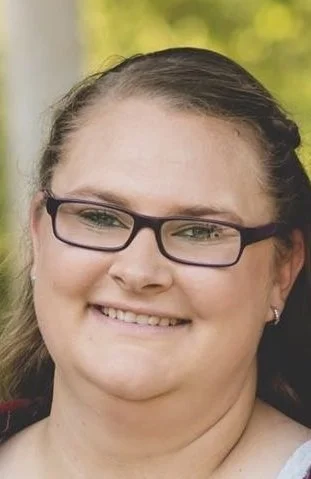 Emily Christensen