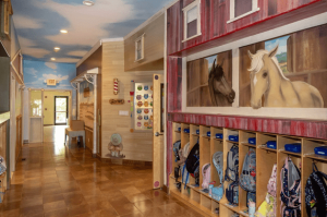 Hallways-pumpkin-patch-learning-center