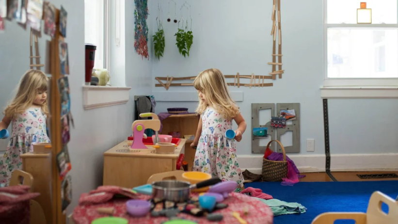 Our-Playhouse-Preschool-Classroom-1