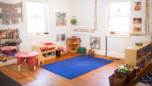 Our-Playhouse-Preschool-Classroom-2